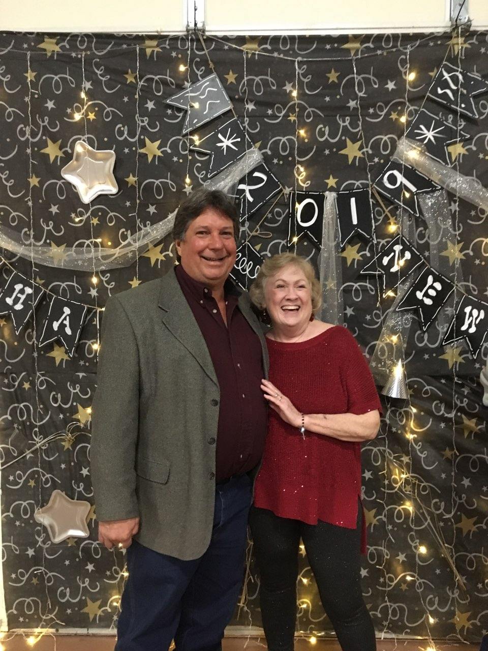 Attach23859_20190101_221333 Attach23859_20190101_221333